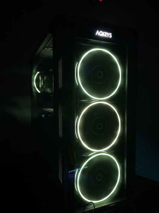 carculator de gaming
