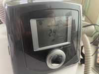 Апарат за сънна апнея/Цпап/Fisher & Paykel ICON+ Auto CPAP Machine