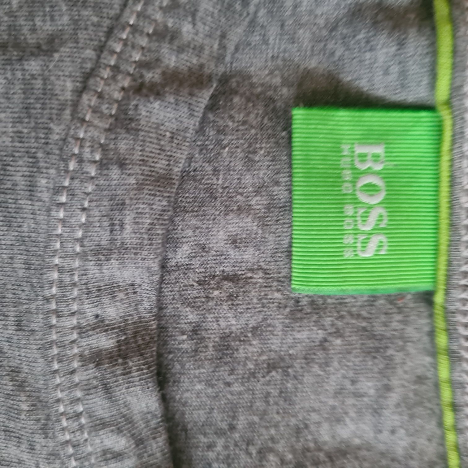 Tricou Hugo Boss M