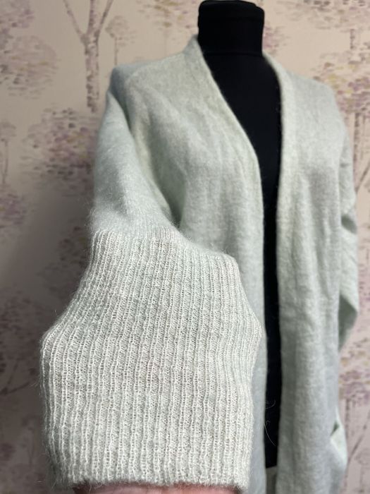 Jerseu dama din lana Selected Femme L