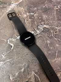 Samsung Galaxy Watch 4 40mm (г.Астана ул Женис 24) лот 377361