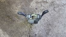 Maneta semnalizare / ștergătoare Ford Focus 2 C Max