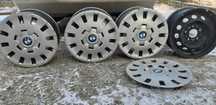 Jenti tabla Bmw X3