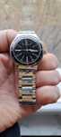 Ceas swatch irony