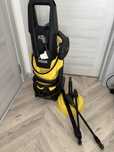 Karcher k3 Perfect Functional !