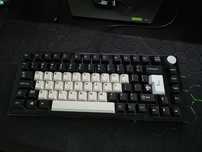 Tastatură mecanică GMMK Pro