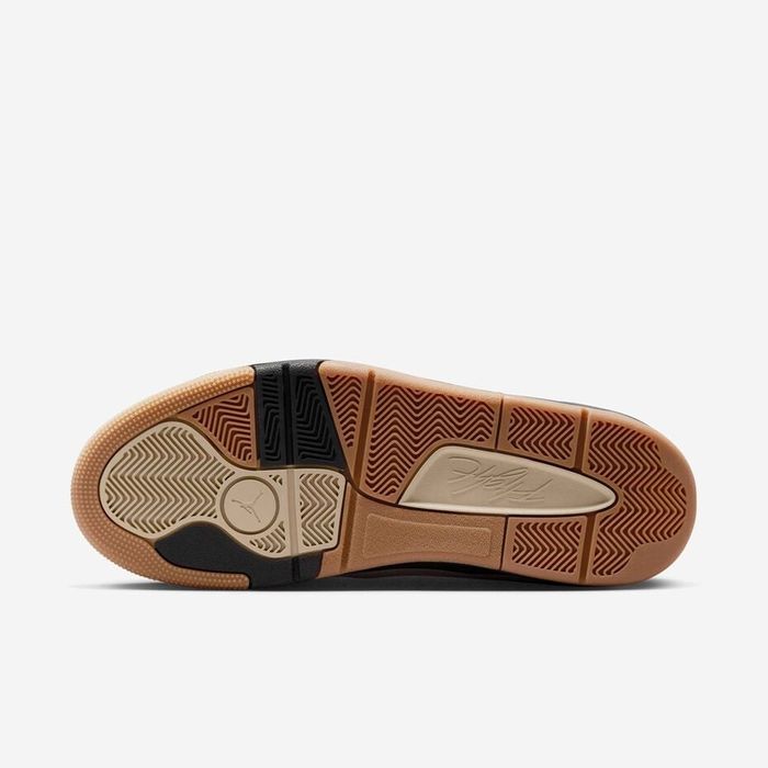 Jordan Flight Court ОРИГИНАЛНИ мъжки маратонки 42,5/27см