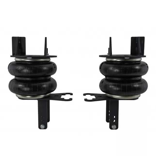 Пневмоподвеска КАМАЗ, КАМАЗ 65115, передняя ось КамАЗ 65116 , 65117