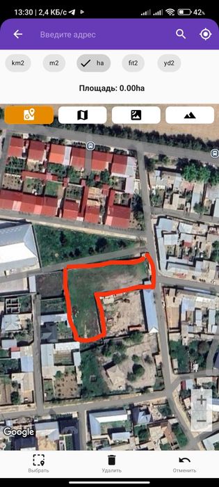 Noturarjoy 0.3110 sotix