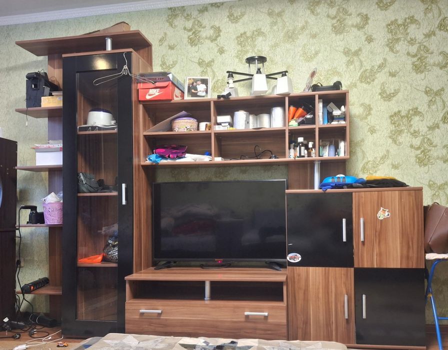 Продам горку! Срочно!