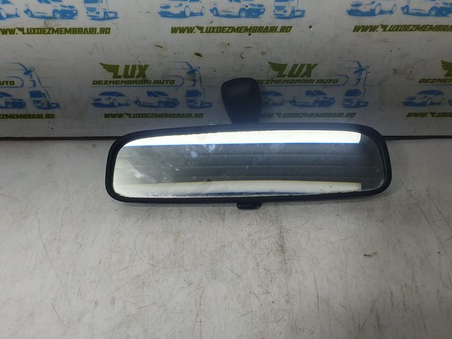 Oglinda retrovizoare e4022143 Kia Sorento 1