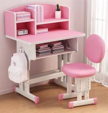 Парта камплект детский