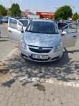 Vind Corsa  D 1300 diesel  An 2007 Preț 1999 E Disc