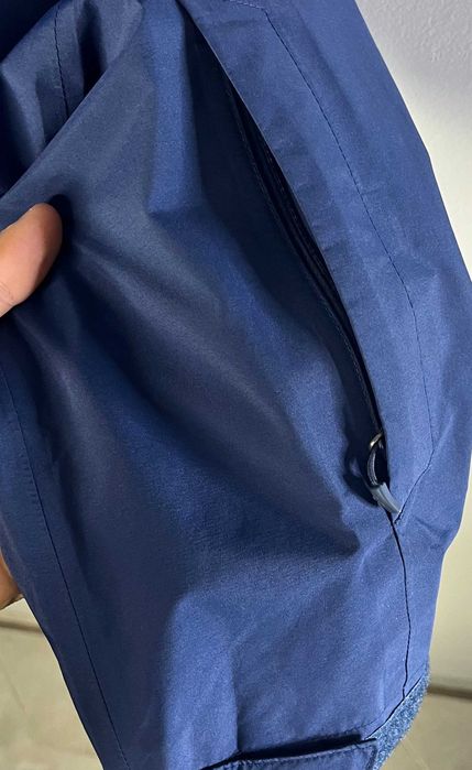 Haglofs Astral Gore-Tex Jacket Мъжко Яке