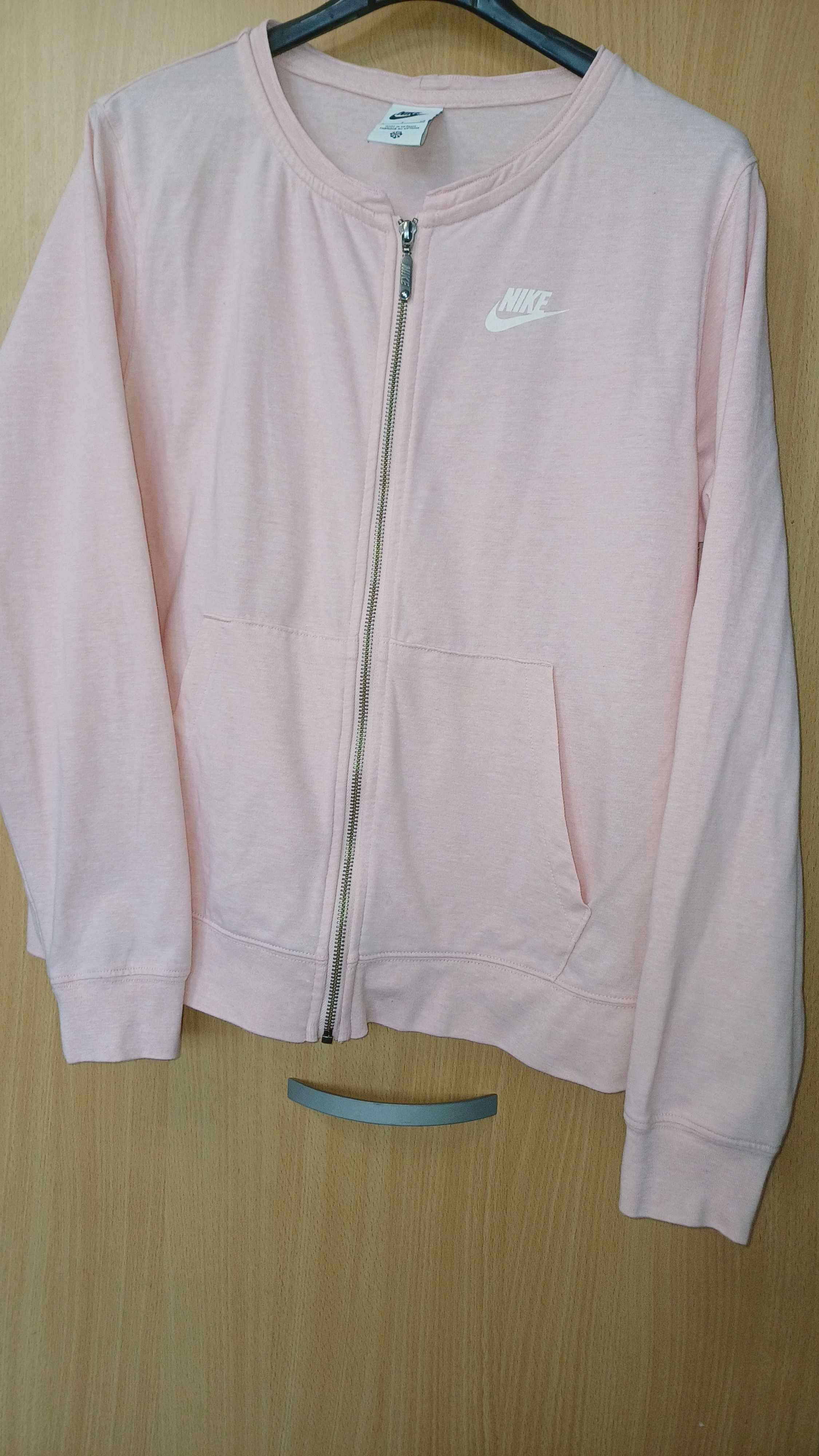 Горница Nike S-L