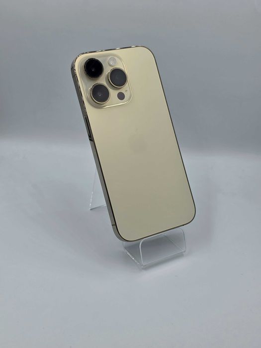 iPhone 14 PRO 128 GB