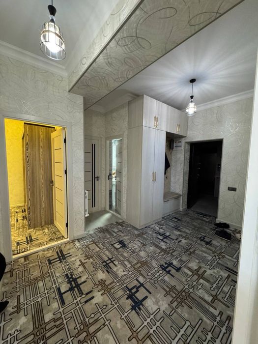 Ijaraga uy sergeli STAR HOUSE