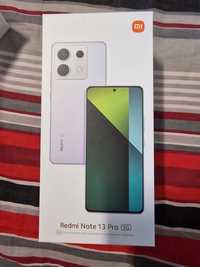 Redmi Note 13 Pro 5G