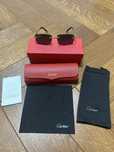 Ochelari Cartier cititi descrierea