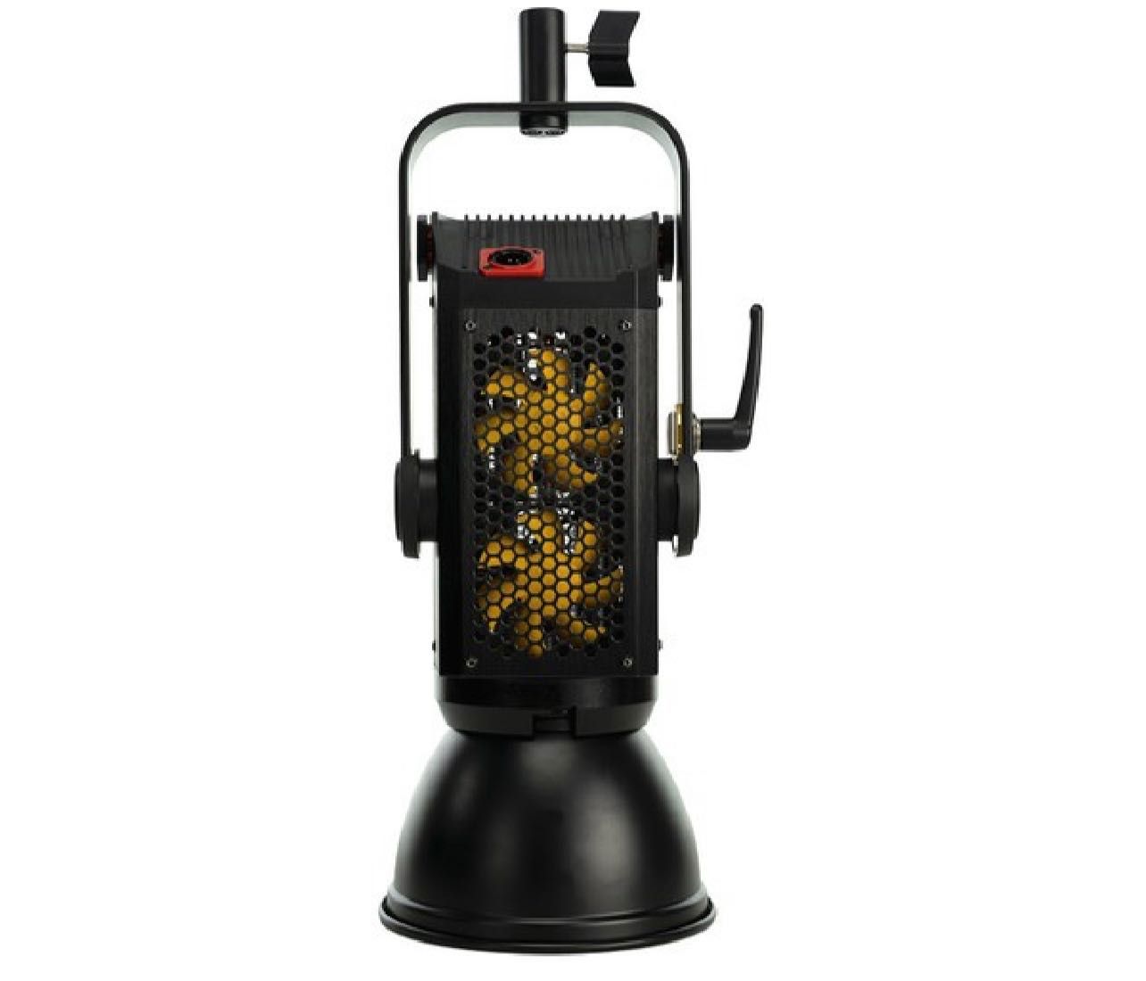 Светодиодный осветитель Aputure LS C300d Mark II LED Light Kit