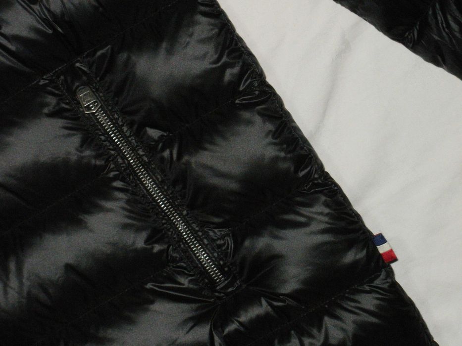 JEAN PAUL зимно мъжко гъши пух XL/2XL