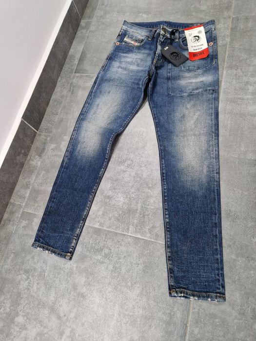 perechi Diesel blugi originali