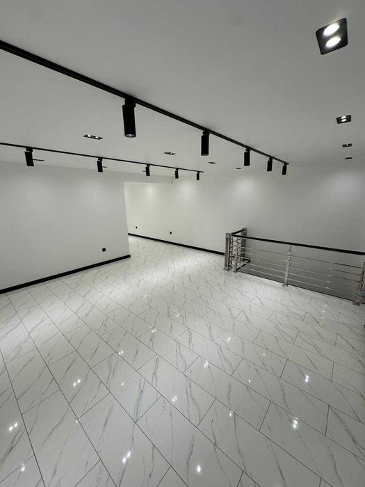 Сдается в аренду помещение на Ц-1 ор-р Чайкоф 96+30м2