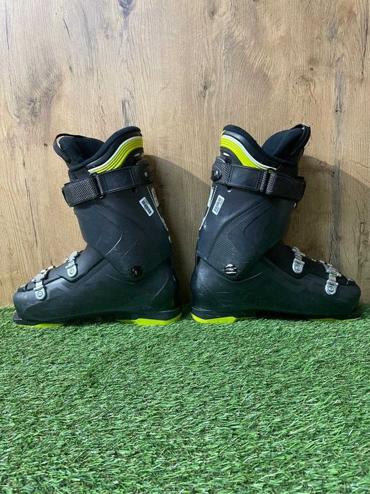 Clapari TECNICA marime EU 44