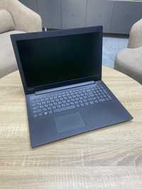 Ноутбук Lenovo IdeaPad 330 | Core i3-7020U | 8GB | 920MX | 256 SSD