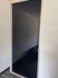 Vand dulap /dressing