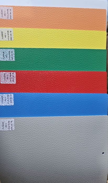 Relin optom barcha turdagi