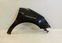 Piese auto Citroen C3, Hyundai