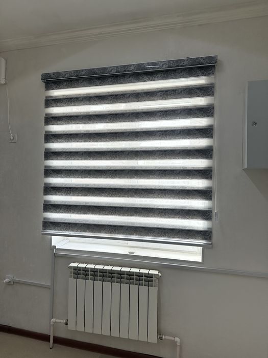 Jalyuzi. uzb , Жалюзи узб