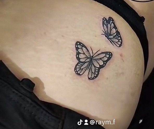 Tatoo Styling  doar cu programare