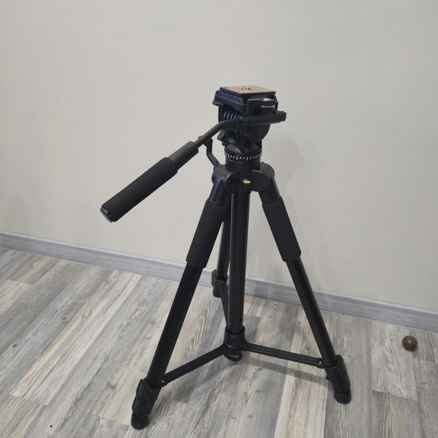 Статив за фотоапарат