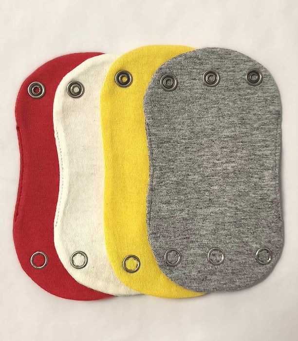 Комплект удължители за боди, Боди удължител, Удължител за боди,