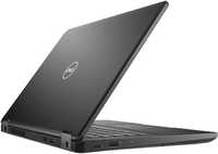 LaptopOutlet Dell Latitude 5491 i5-8400H 16Gb 256Gb GARANTIE 2 ANI