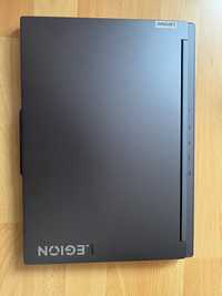 Laptop Lenovo Legion Slim 5