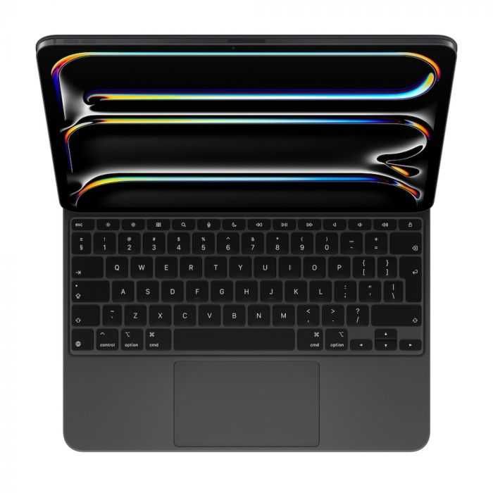 Клавиатура Magic Keyboard for iPad Pro 13_inch (M4)