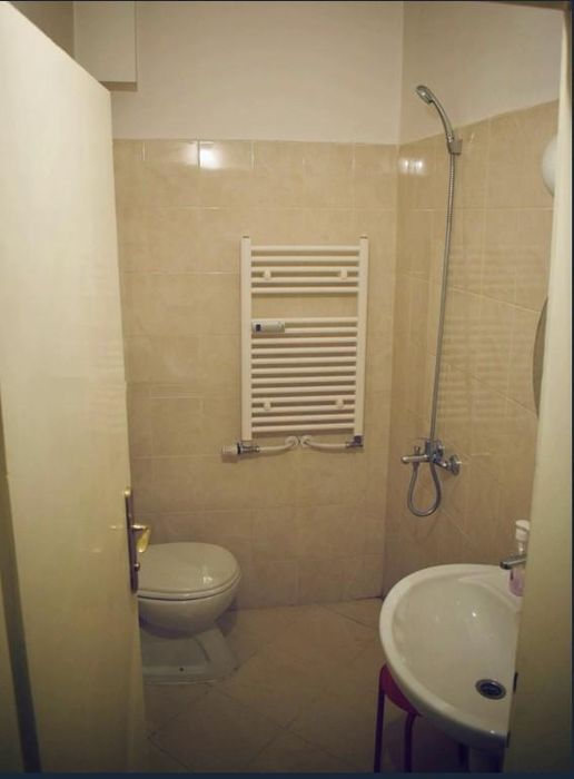 Дава се под наем Двустаен апартамент в София, Център - 50 кв.м за 600 € - Снимка #7