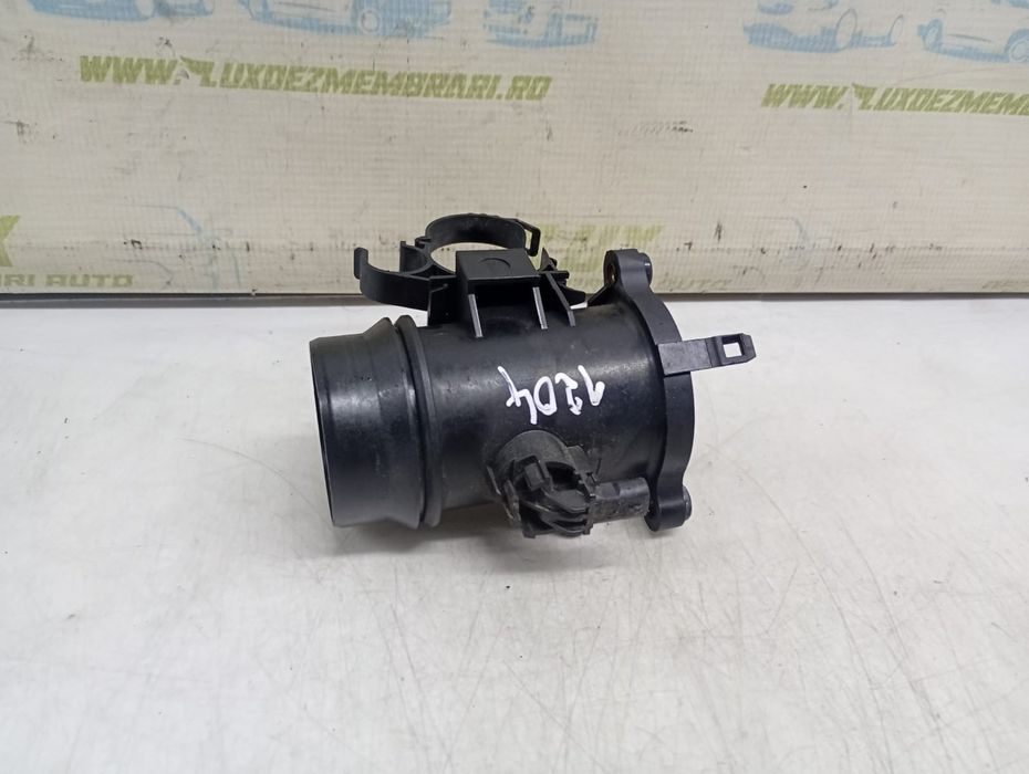 Debitmetru aer BMW Seria 5 F11 (2009 - 2013) (1204)  N47D20T1