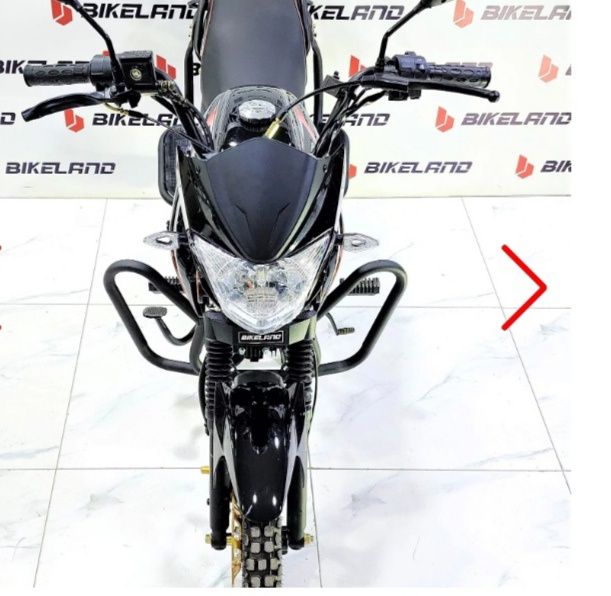 Bikeland alpha sport (lux) хит продажа супер  мопедь