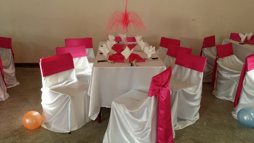 De vânzare!        !