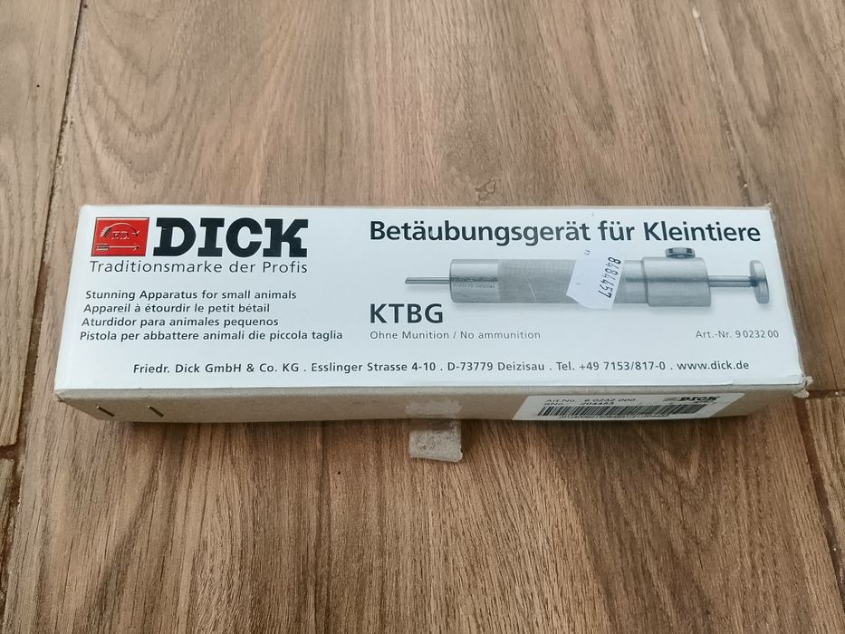 Asomator animale talie mică