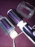 Rowenta . 1000W маша с горещ въздух