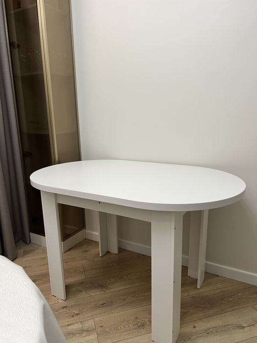 продам стол кухня