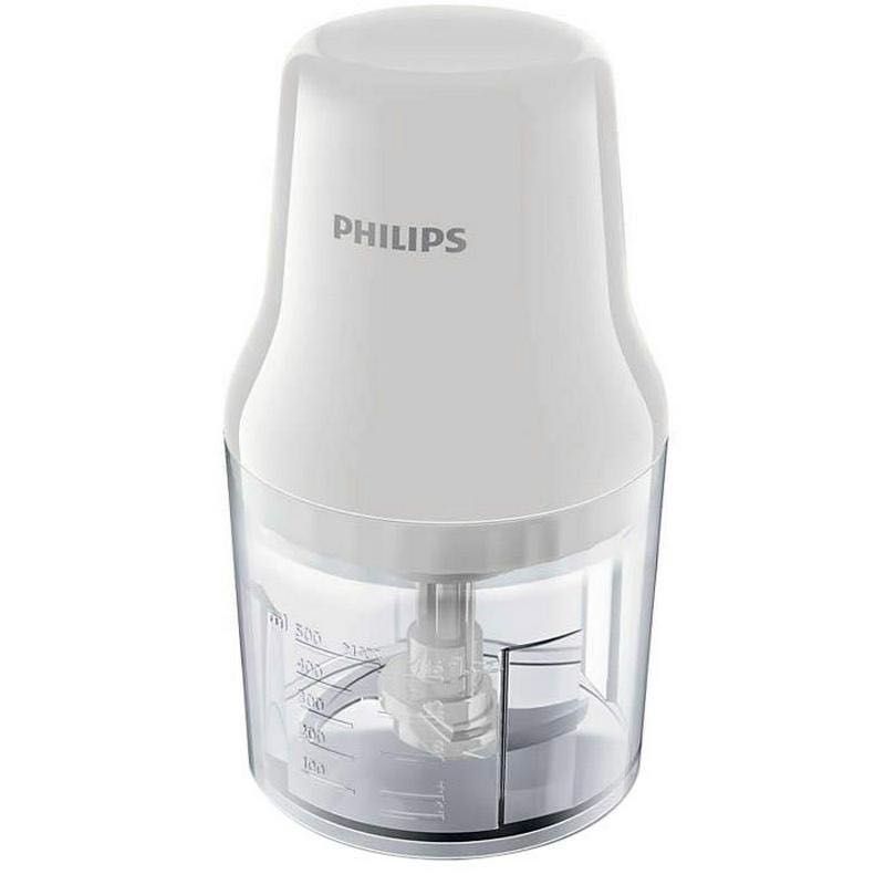 Измельчитель Philips HR-1393