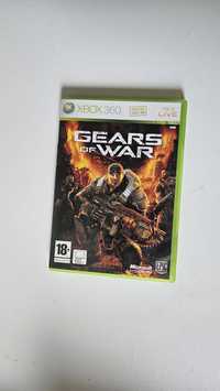 Joc Xbox 360 - Gears of War