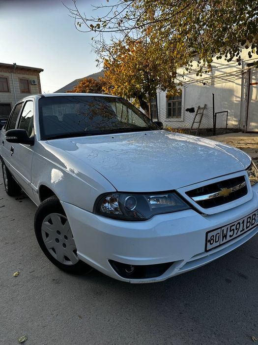 2014 йил метанда полюкс тезда сотилади