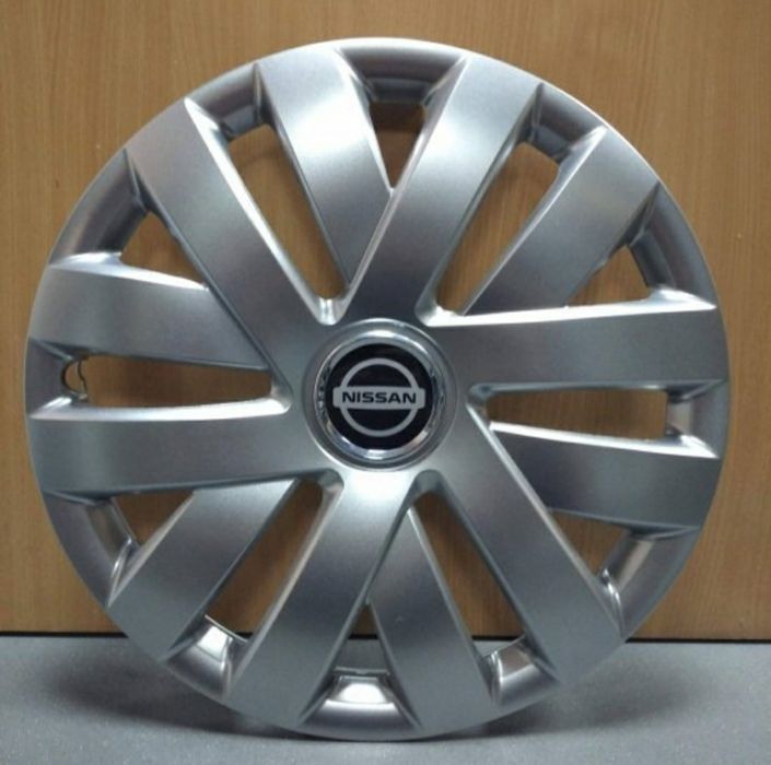Capace roti nissan 13 14 15 16 17 Primera Juke Almera Leaf Micra Note
